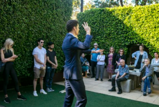 eOصļϡĴķخaЈ^m(x)L᣿